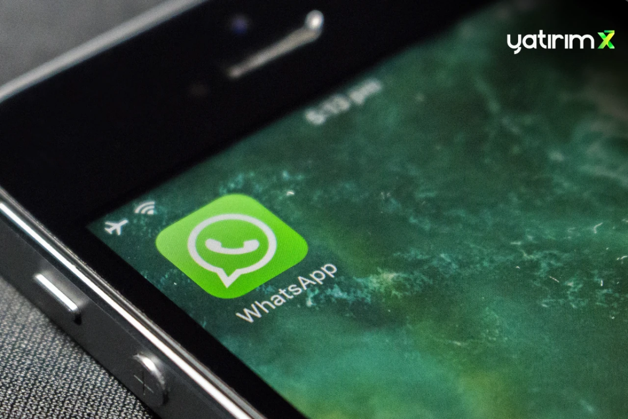 WhatsApp İçin 1 Mart Son Gün! Bu Modellerde Çalışmayacak