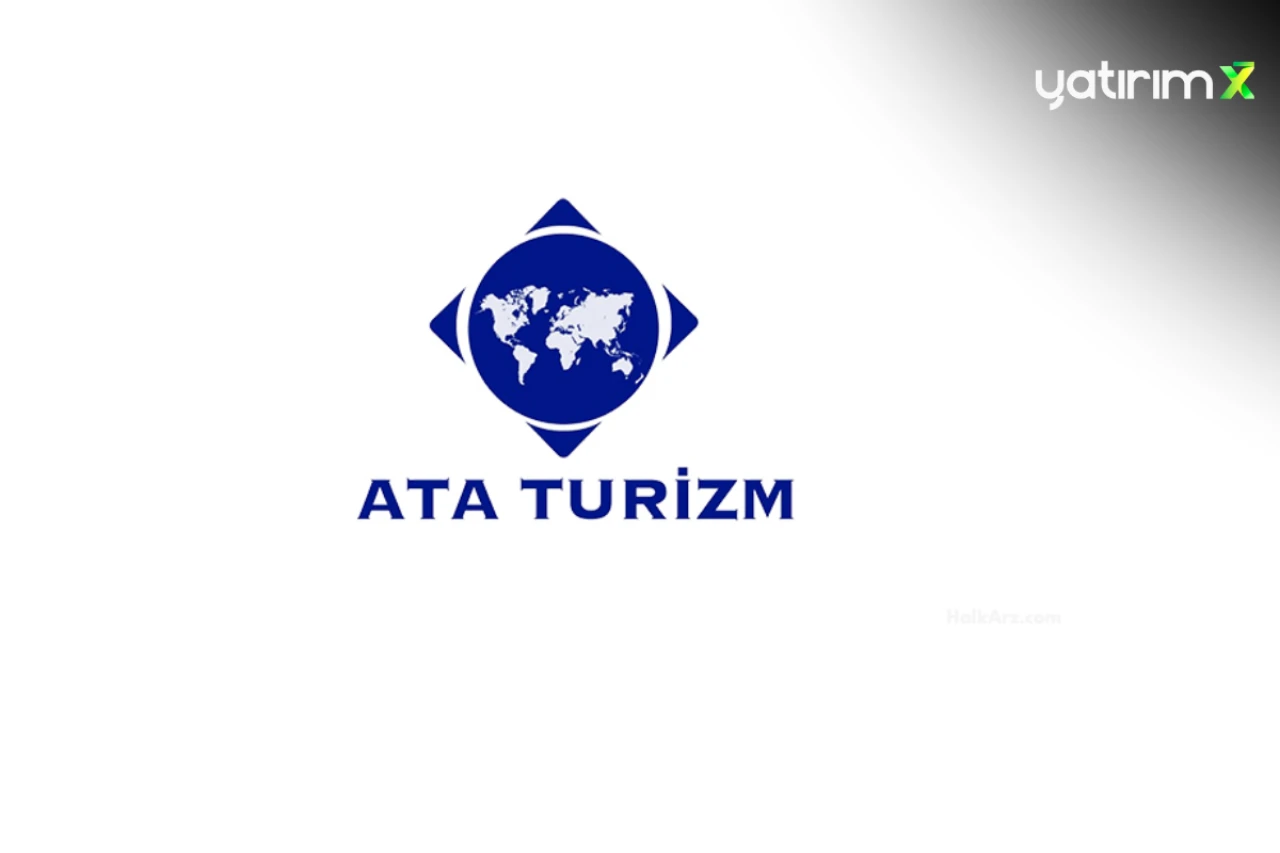 Ata Turizm İşletmecilik Halka Arz olacak mı Katılım Endeksine Uygun mu, Fiyatı ne Kadar?