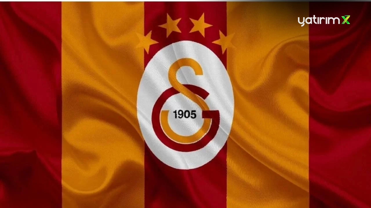 Galatasaray’dan (GSRAY) Olağanüstü Genel Kurul Kararı