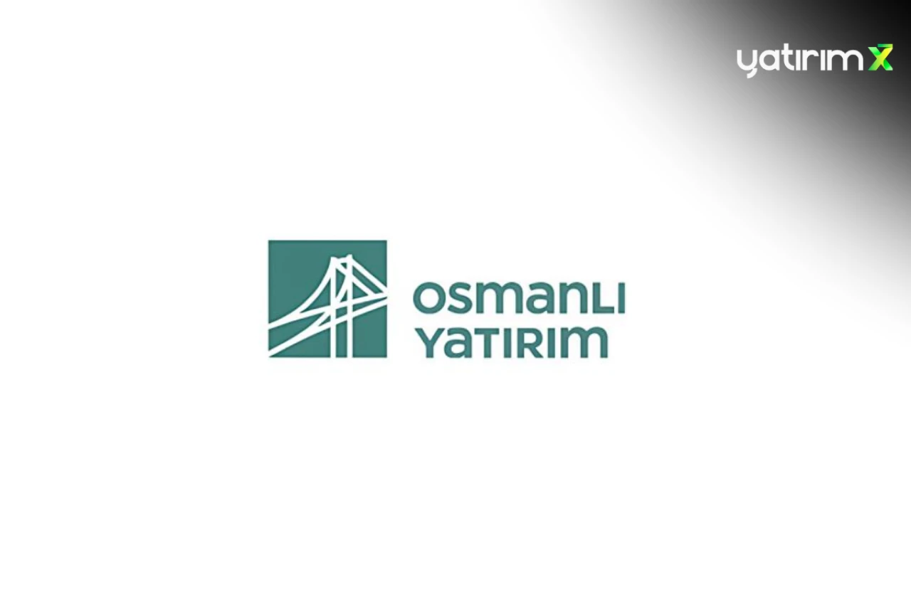 Osmanlı Yatırım Menkul Değerler Kime Ait?  Osmanlı Yatırım Menkul Değerler A.Ş. güvenilir mi? Osmanlı Yatırım Menkul Değerler A.Ş. (2025 Güncel)