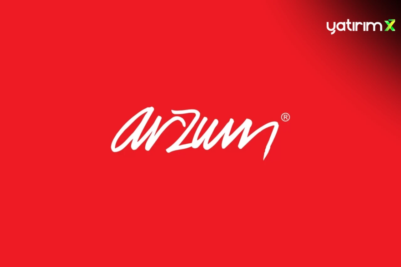 Arzum Elektrikli Ev Aletleri (ARZUM) Sermayesini 600 Milyona TL'ye Çıkardı