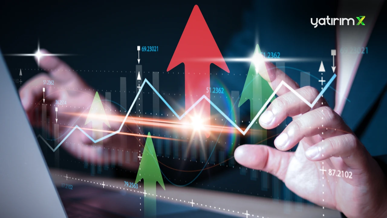 GBJ Fonu Bir Ayda Yüzde 10 Getiri Sağladı