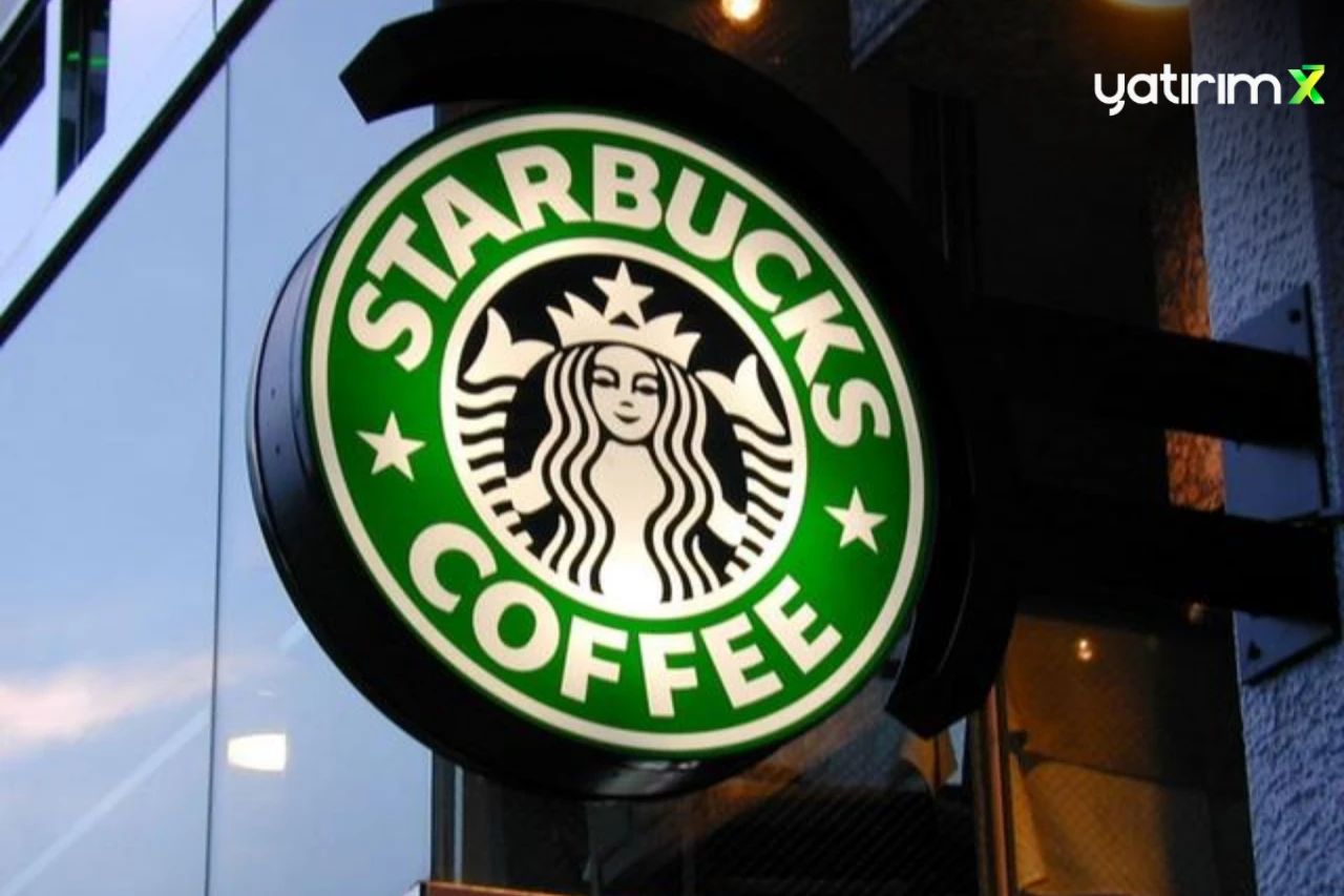 Keşke Üstüme Kahve Dökülseydi Diyeceksiniz: Starbucks'a 50 Milyon Dolar Ceza