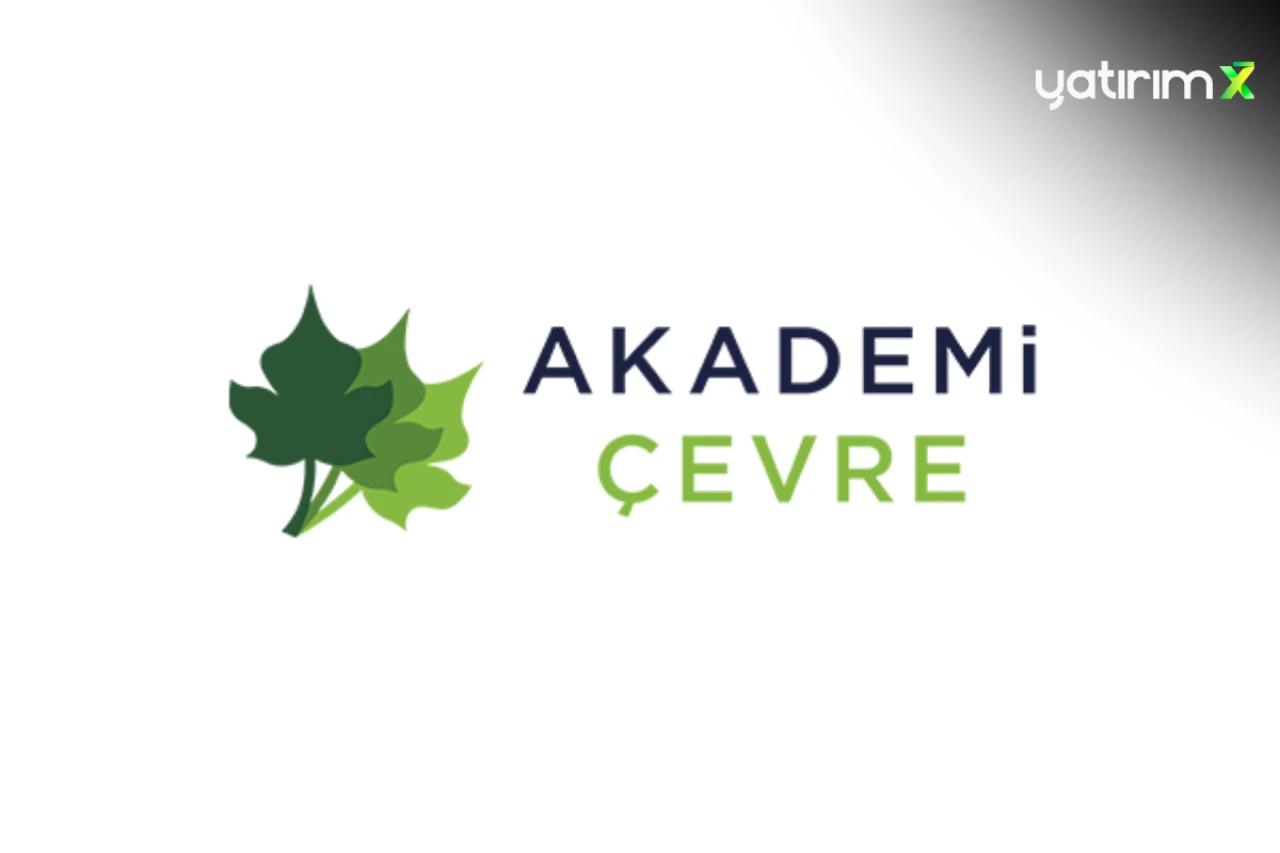 Akademi Çevre halka arz ne zaman, katılım endeksine uygun mu, fiyatı ne kadar?