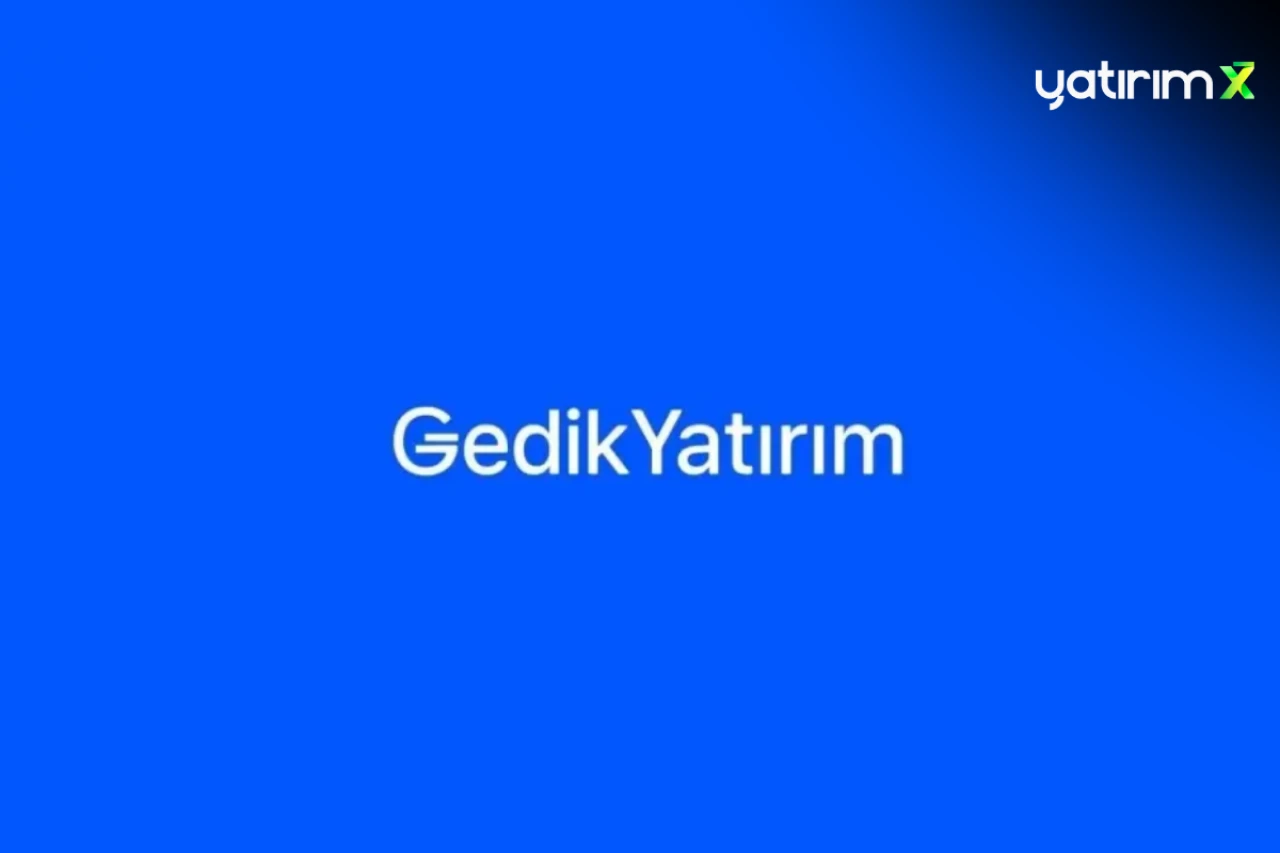 Gedik Yatırım Menkul Değerler Kime Ait? Gedik Yatırım Menkul Değerler A.Ş. güvenilir mi? Gedik Yatırım Menkul Değerler A.Ş.  (2025 Güncel)