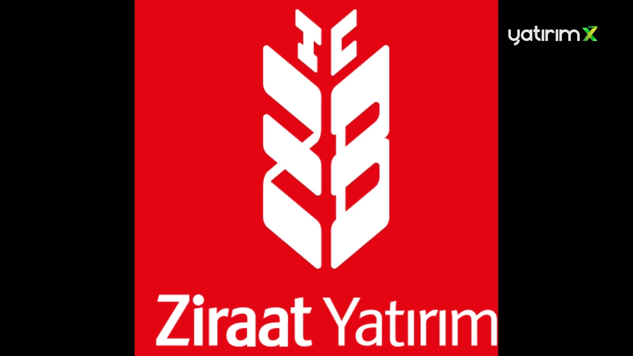 Ziraat Yatırım Haftalık Hisse Önerileri