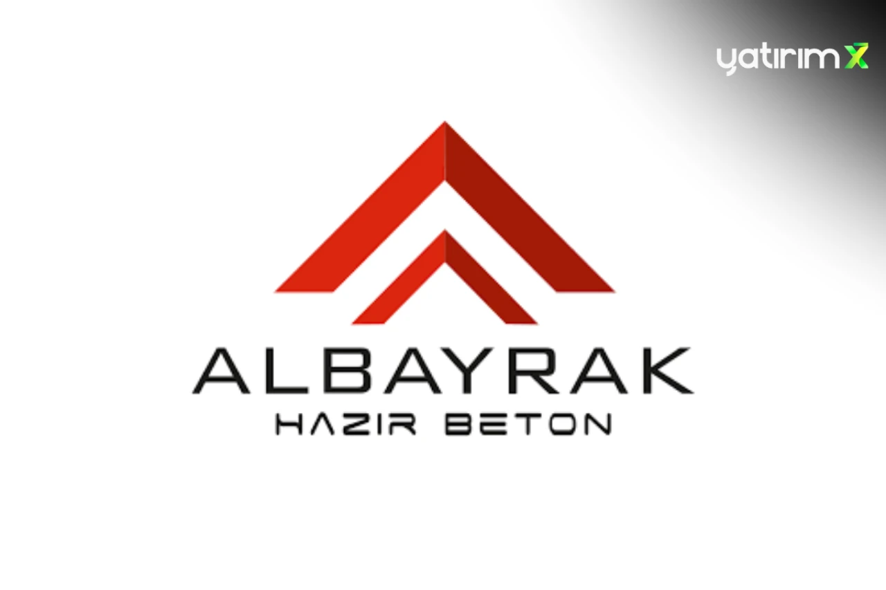 Albayrak Hazır Beton Sanayi halka arz ne zaman, katılım endeksine uygun mu, fiyatı ne kadar?