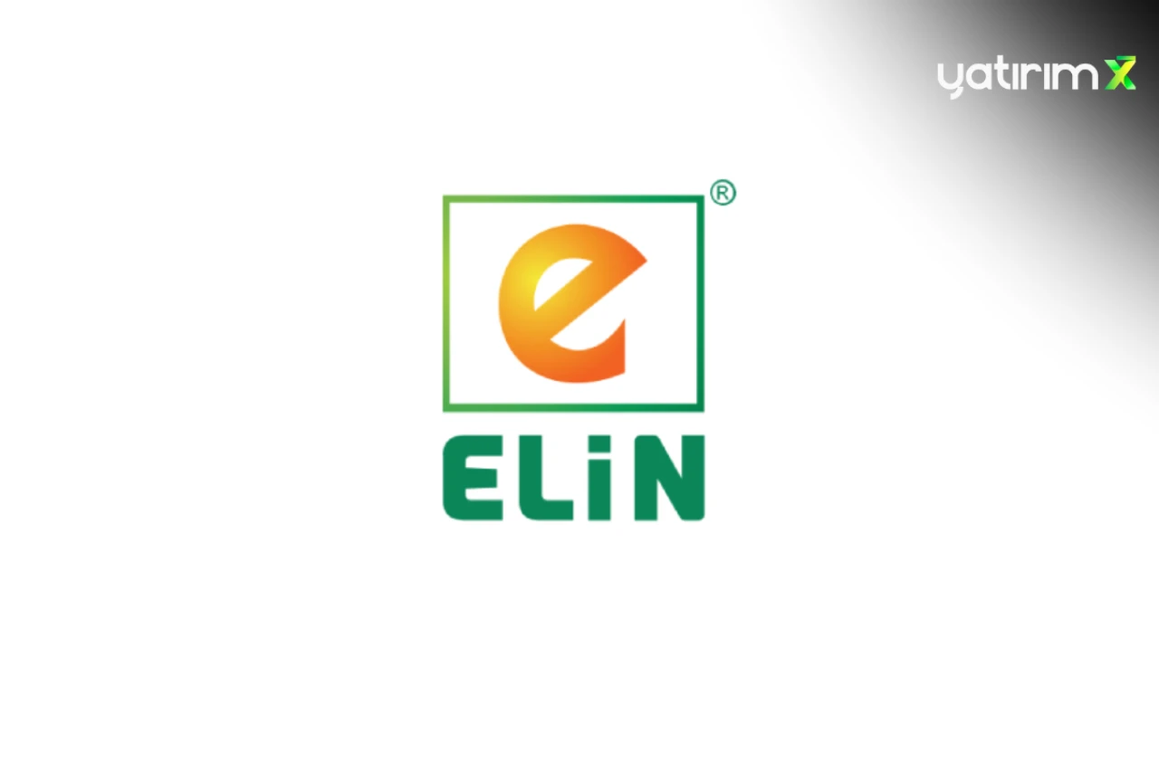 Elin Elektrik İnşaat Halka Arz olacak mı, Katılım Endeksine Uygun mu, Fiyatı ne Kadar?