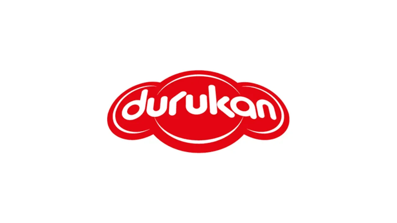 Durukan Şekerleme (DURKN) Halka Arzı Yatırımcıları Şaşırttı