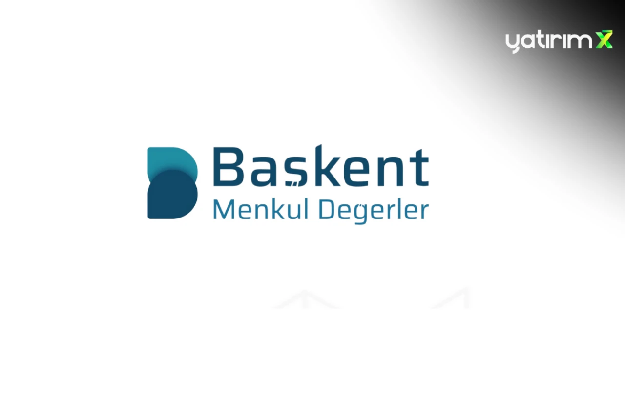 Başkent Menkul Değerler A.Ş. Kime Ait? Başkent Menkul A.Ş Değerler güvenilir mi? Başkent Menkul Değerler (2025 Güncel)