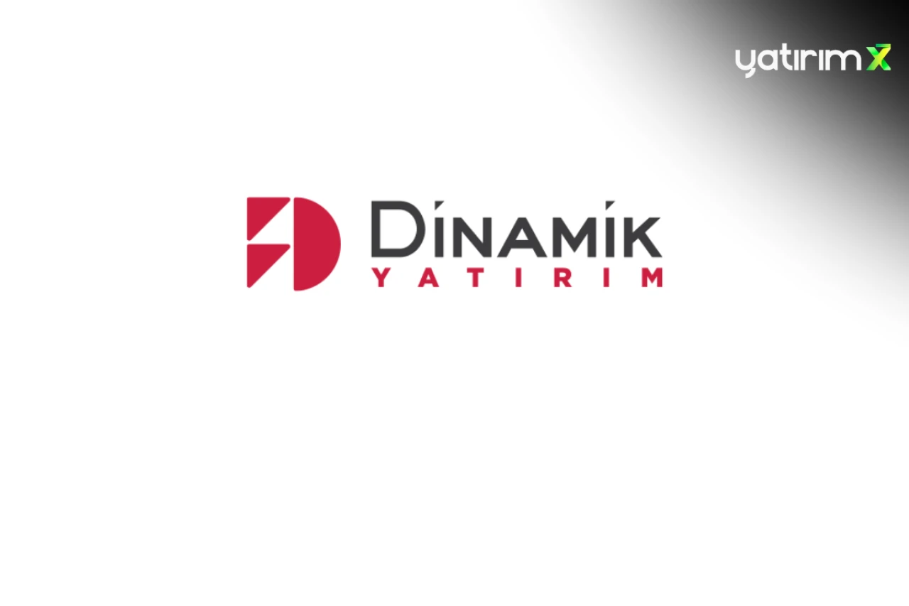 Dinamik Yatırım Menkul Değerler Kime ait? Güvenilir Bir Kurum mu? Dinamik Yatırım Menkul Değerler 2025 Güncel Bilgiler