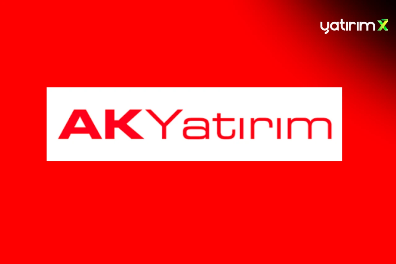 AK Yatırım Menkul Değerler A.Ş. Kime Ait? Ak Yatırım Menkul değerler A.Ş. güvenilir mi? Ak Menkul Değerler A.Ş (2025 Güncel)