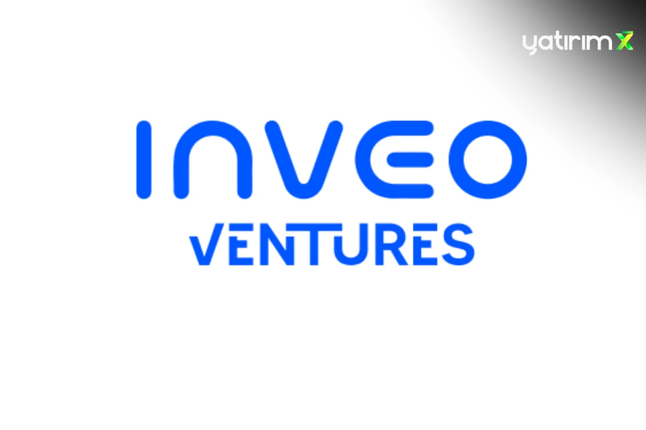 Inveo Ventures, Sermayesini 215.500.000 TL’ye Çıkarıyor