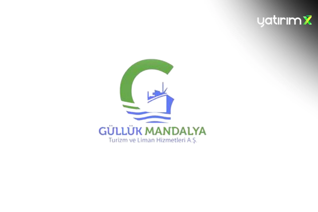 Güllük Mandalya Turizm Halka Arz olacak mı, Katılım Endeksine Uygun mu, Fiyatı ne Kadar?