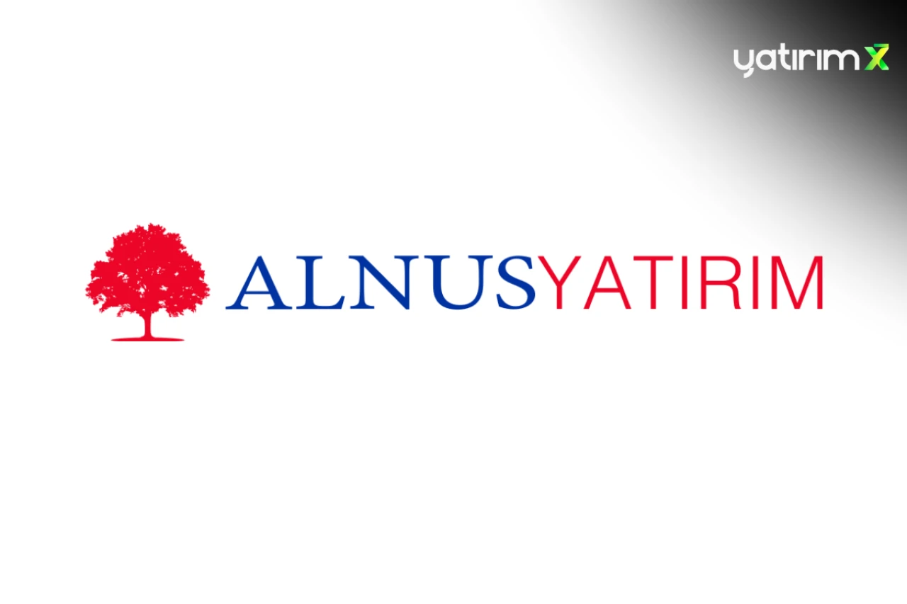 Alnus Yatırım Menkul Değerler A.Ş. Kime Ait? Alnus Yatırım Menkul değerler A.Ş. güvenilir mi? Alnus Menkul Değerler A.Ş (2025 Güncel)