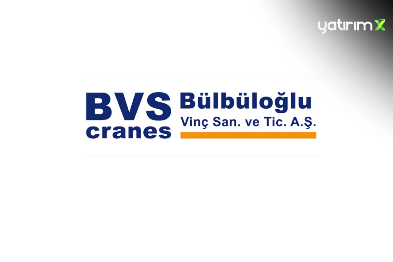 BVSAN Hisseleri Yüzde 2,9920 İndirimle Satışa Sunulacak