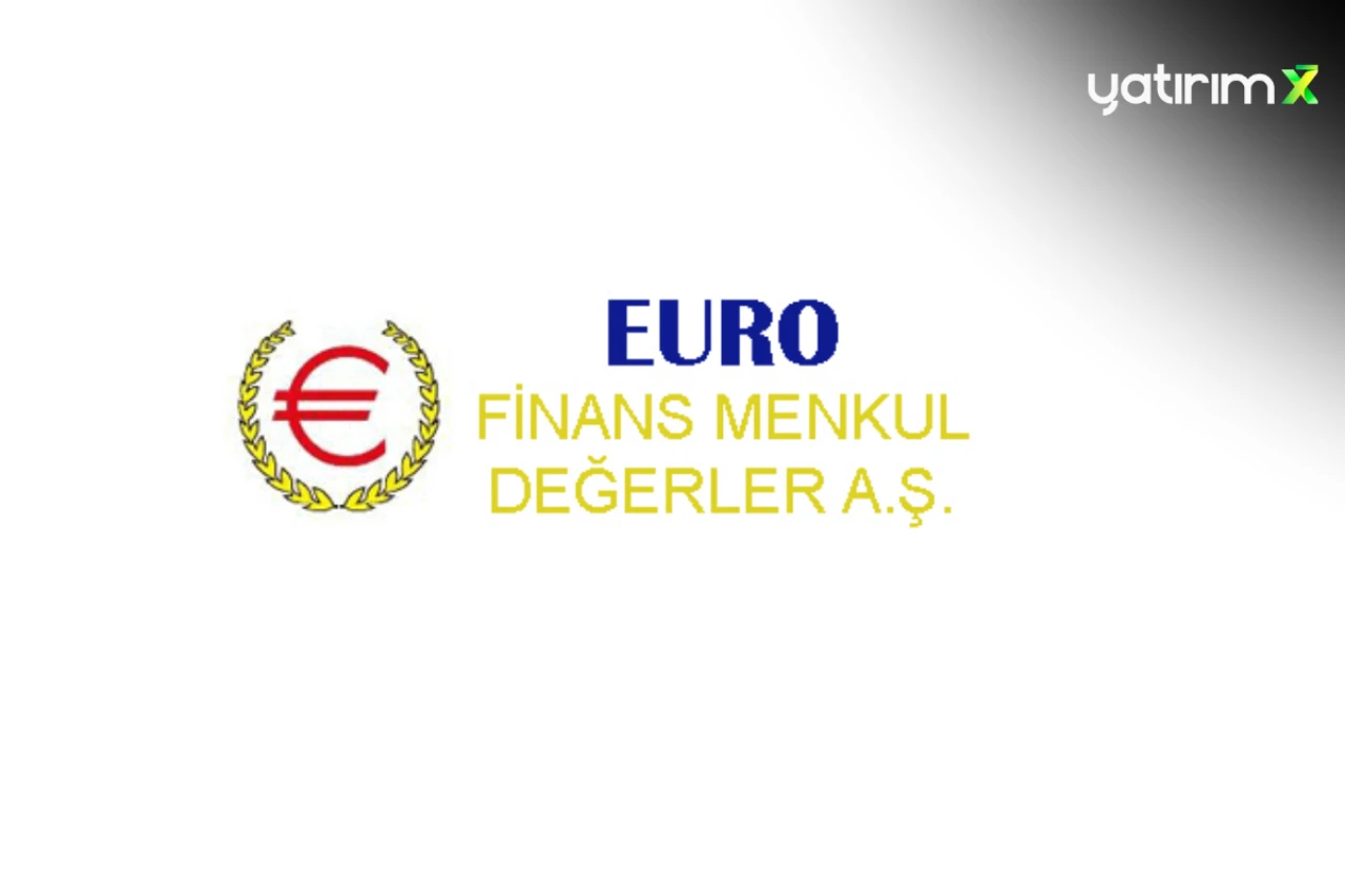 Euro Finans Menkul Değerler Kime Ait? Euro Finans Menkul Değerler A.Ş. güvenilir mi?  Euro Finans Menkul Değerler A.Ş. (2025 Güncel)