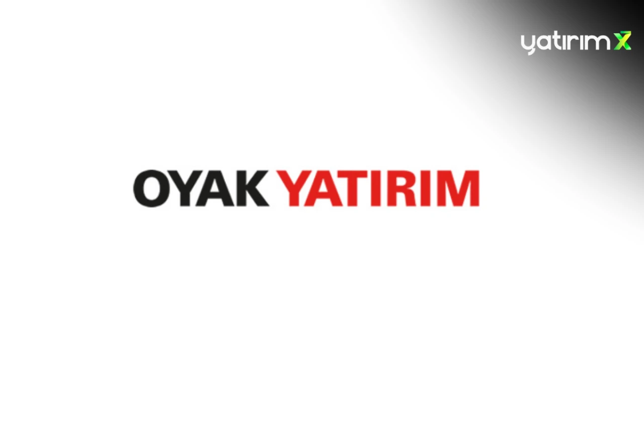 Oyak Yatırım Menkul Değerler A.Ş. Kime Ait?  Oyak Yatırım Menkul Değerler A.Ş. güvenilir mi? Oyak Yatırım Menkul Değerler A.Ş. (2025 Güncel)