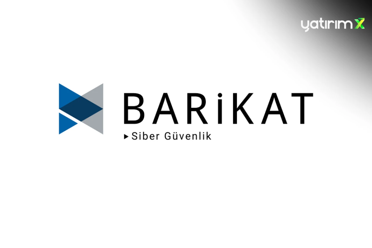 Barikat Grup Halka Arz olacak mı Katılım Endeksine Uygun mu, Fiyatı ne Kadar?