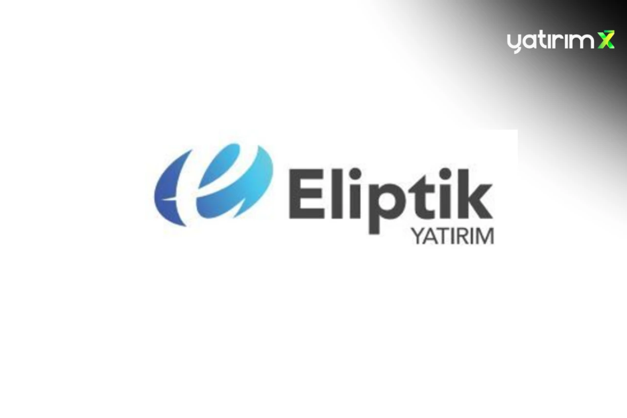 Eliptik Yatırım Menkul Değerler A.Ş. Kime Ait? Eliptik Yatırım Menkul Değerler A.Ş. güvenilir mi?  Eliptik Yatırım Menkul Değerler A.Ş. Değerler (2025 Güncel)