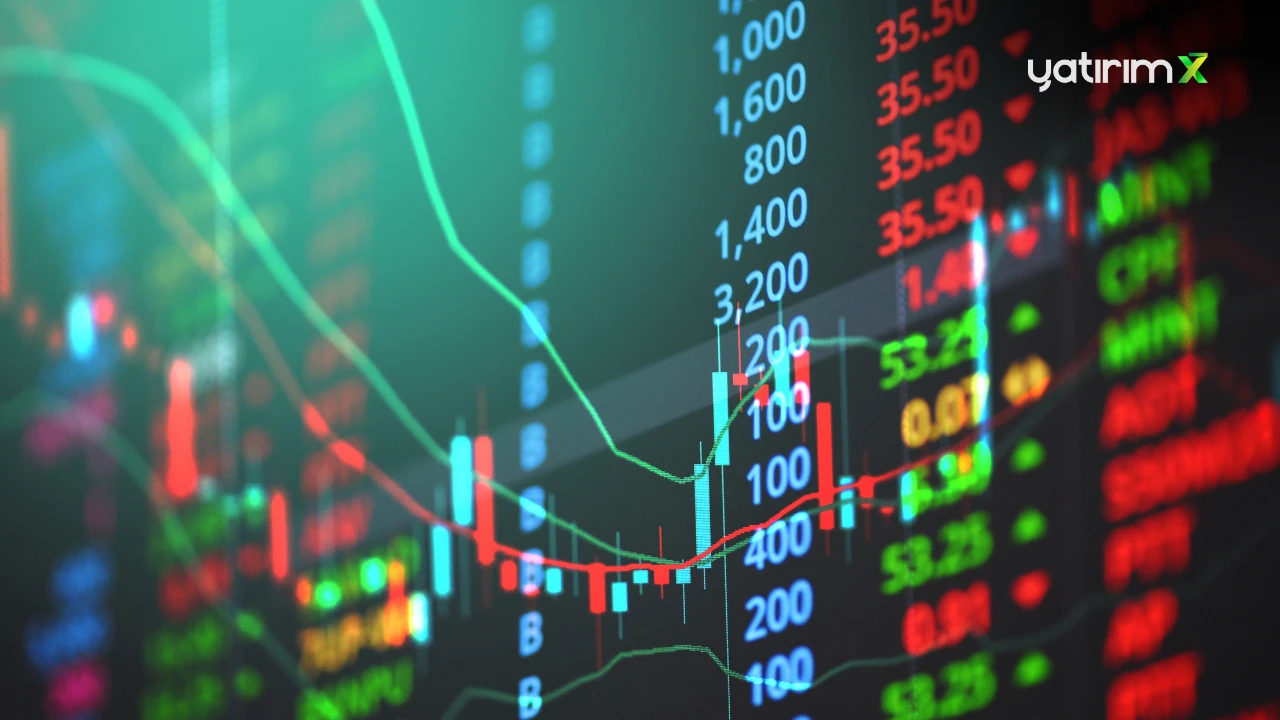 Momentum Kaybeden Hisseler ve Alım Fırsatları