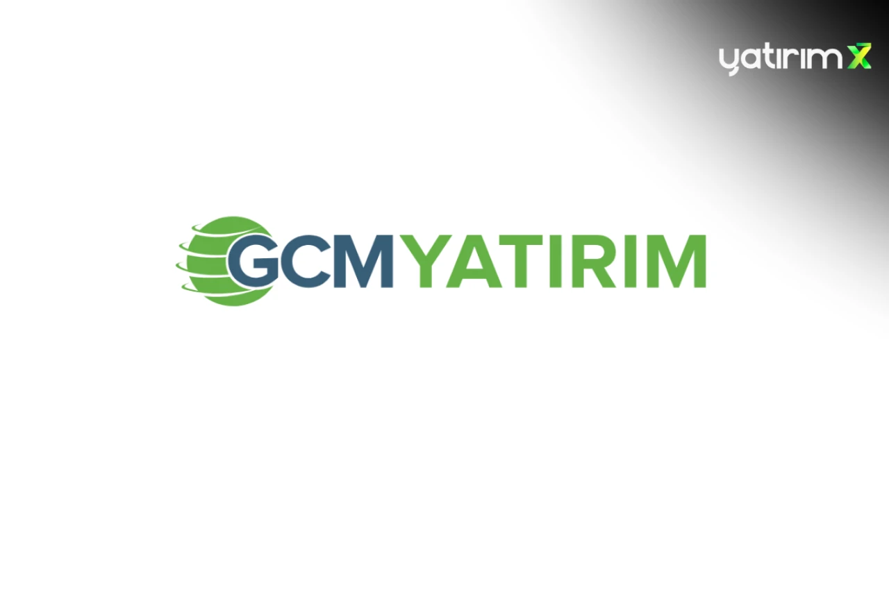 GCM Yatırım Menkul Değerler Kime Ait? GCM Yatırım Menkul Değerler A.Ş. güvenilir mi?  GCM Yatırım Menkul Değerler A.Ş. (2025 Güncel)