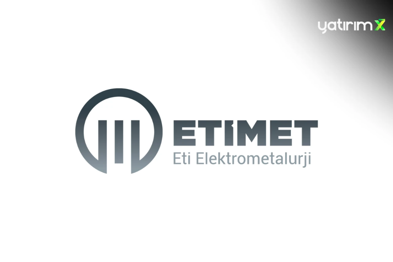 Eti Elektrometalurji Halka Arz olacak mı, Katılım Endeksine Uygun mu, Fiyatı ne Kadar?