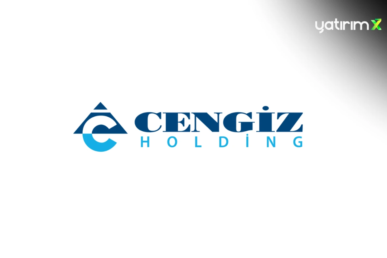 Cengiz Holding, Port Uluslararası Enerji şirketinin tamamını almak için görüşmelere başladı