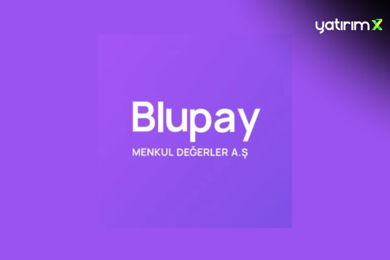 Blupay Menkul Değerler A.Ş. Kime Ait? Blupay Menkul Değerler A.Ş. Güvenilir mi? Blupay Menkul Değerler A.Ş (2025 Güncel Bilgiler)