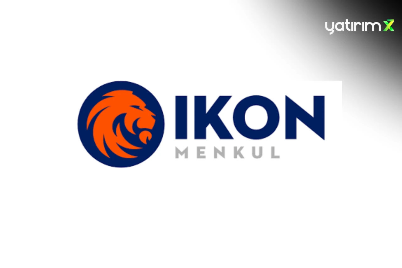 IKON Menkul Kime Ait? IKON Menkul güvenilir mi? IKON Menkul komisyon oranları (2025 Güncel)