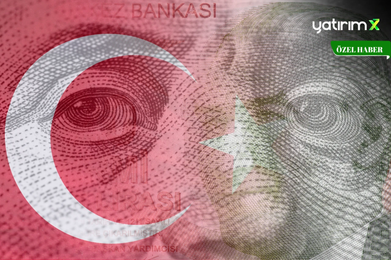 Dolar Yükselmeli: Yanlış Duymadınız! Ülke Refahı İçin Doların Düşmesi Değil Yükselmesi Gerek