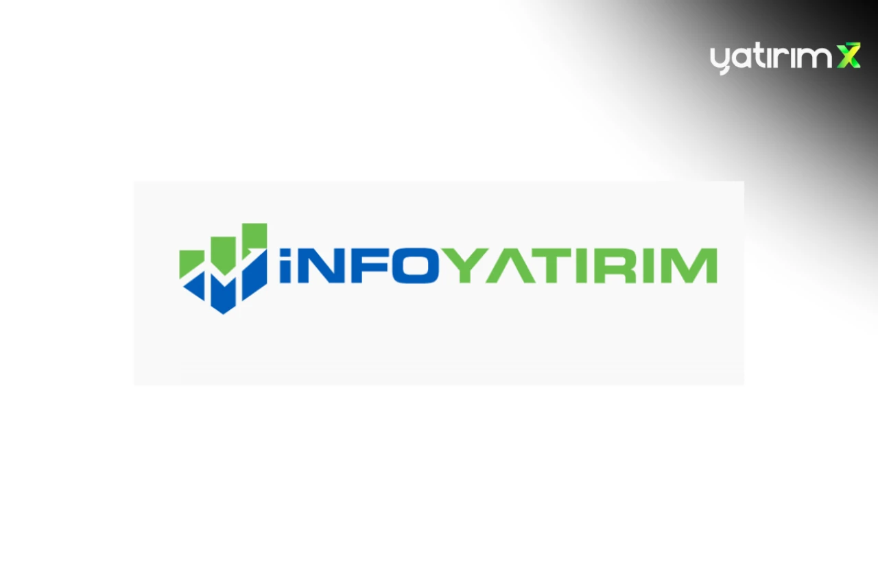 İnfo Yatırım Menkul Değerler Kime Ait? İnfo Yatırım Menkul Değerler A.Ş. güvenilir mi? İnfo Yatırım Menkul Değerler A.Ş.  (2025 Güncel)