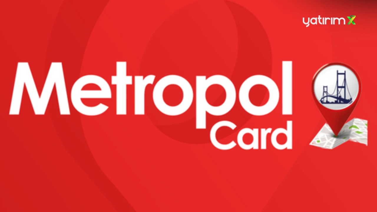 Metropolcard Halka Arz Ne Zaman, Katılım Endeksine Uygun mu, Fiyatı Ne Kadar?