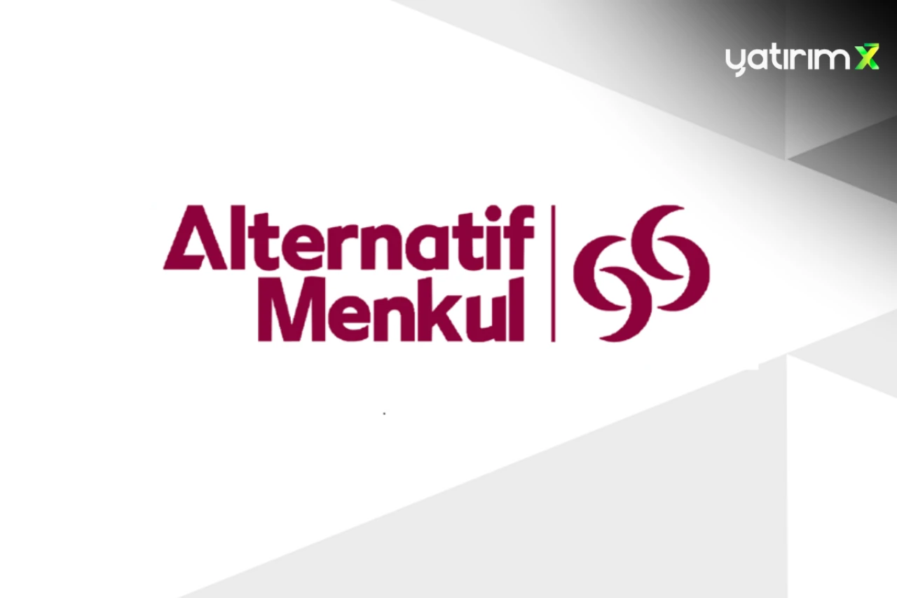 Alternatif Menkul Değerler A.Ş. Kime Ait? Alternatif Menkul değerler A.Ş. güvenilir mi? Alternatif Menkul Değerler A.Ş (2025 Güncel)