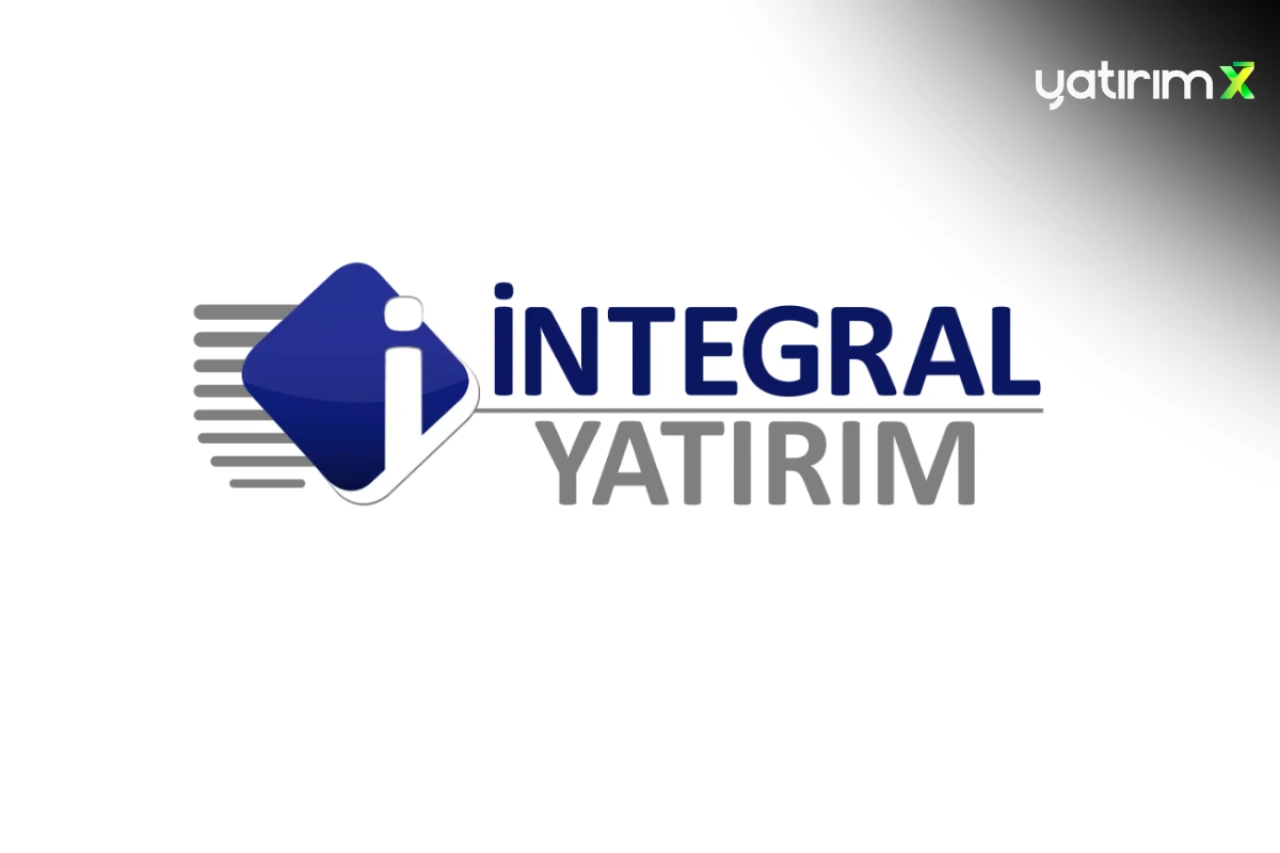 İntegral Yatırım Menkul Değerler Kime Ait? İntegral Yatırım Menkul Değerler A.Ş. güvenilir mi? İntegral Yatırım Menkul Değerler A.Ş. (2025 Güncel)