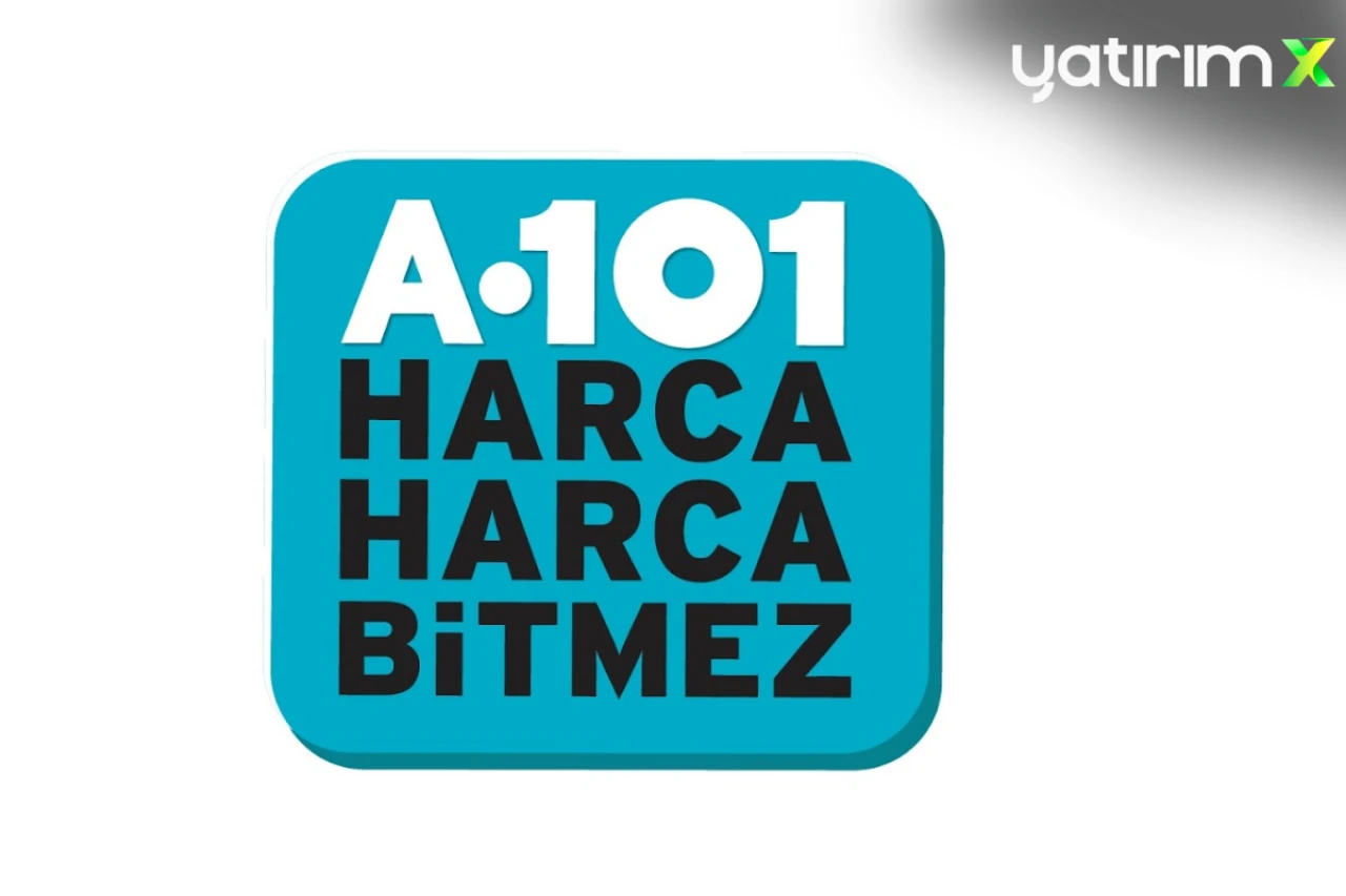 A101 20 Mart Aldın Aldın Kataloğu! A101 Aktüel İndirim Kataloğu