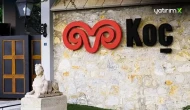 Koç Holding’in Romanya Çıkarması: 1.8 Milyar Euro Yatırımla Güçlü Büyüme