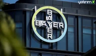 Bayer Türk Kimya’da Tarihi Anlaşma! İşçilerin Maaşı 3 Haneye Çıktı