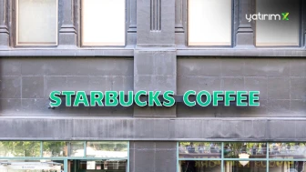 Starbucks'ta Grev... Ülke Genelinde 5.000 Çalışan İş Bırakıyor!