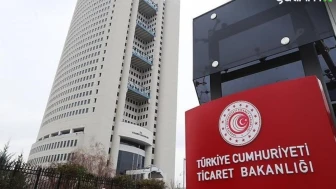 Ticaret Bakanlığı 15, HAK 3 uzman yardımcısı alacak.