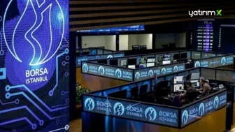 Borsa İstanbul VİOP İşleyiş Esaslarında Önemli Değişiklikler Yapıldı