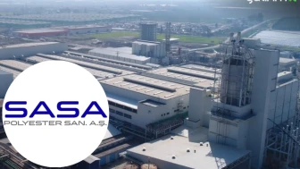 Sasa'dan (SASA) PTA üretim tesisi yatırımı açıklaması