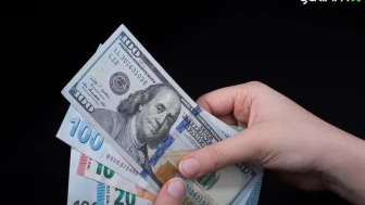 23 Aralık; Dolar ve Euro Güne Nasıl Başladı