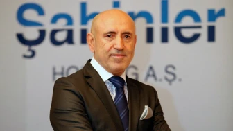 Şahinler Holding Başkanı Kemal Şahin: ''2024 Tekstil Sektörü Beklentileri Karşılamadı''