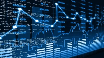 Borsada Bu Hafta En Çok Kazandıran Hisseler: 16-20 Aralık 2024