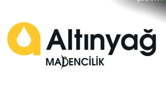 Altınyağ Madencilik, dava hakkında KAP'a açıklama yaptı.