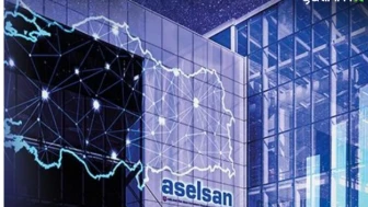 ASELSAN'dan 30 Milyon Dolarlık Yatırım