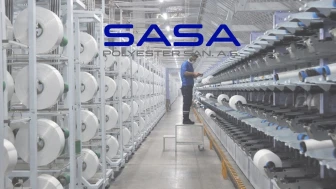 Sasa Polyester’den PTA Tesisi Yatırımı Hakkında Açıklama