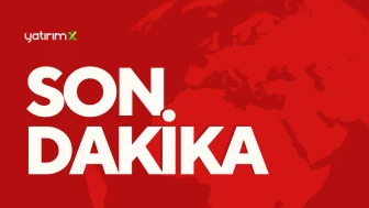 Son Dakika: 2024'te Hanehalkı Geliri 375 Bin TL'ye Yaklaştı!