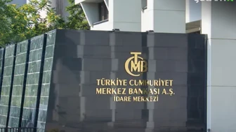 KKM hesap bakiyelerindeki düşüş sürüyor